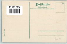 Ufenau Insel - Gasthaus Ruderboot Seerosen