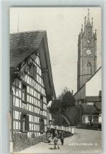 Andelfingen
