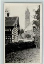 Andelfingen