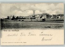 8450 Andelfingen