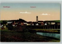 Andelfingen