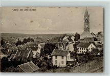 Andelfingen