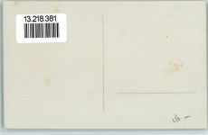 8450 Andelfingen Foto AK