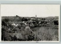 8450 Andelfingen Foto AK