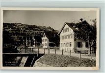 9472 Grabs Foto AK Grabserberg