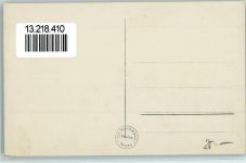 9472 Grabs Foto AK Grabserberg