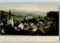 9621 Oberhelfenschwil 1906