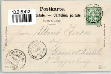 9621 Oberhelfenschwil 1906