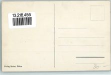 9127 St. Peterzell - Ferienkolonie Freudenberg auf Käsern