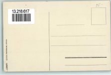 8000 Zürich - Hotel Römerhof