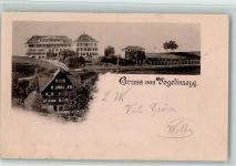 Vögelinsegg 1898