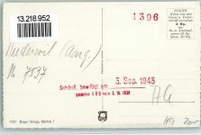 9205 Niederwil Gossau SG