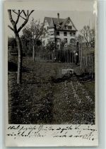 9240 Uzwil Foto AK Ort lt. Stempel