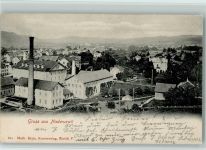 9244 Niederuzwil 1906