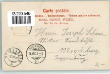 9244 Niederuzwil 1906