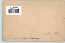 9642 Ebnat-Kappel KEINE AK Ebnat Kappel Churfirsten