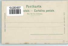 9240 Uzwil - Hotel Uzwil