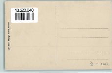 9633 Hemberg - Pension Knaus-Hemberg-Bächle