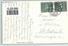 9633 Hemberg Foto AK Pension Stocken