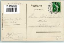 9652 Neu St. Johann 1913