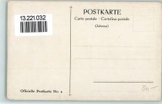 9000 St. Gallen S. Gallo - 6