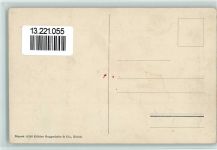 8000 Zürich - Deutscher Kaiser in Zürich 1912