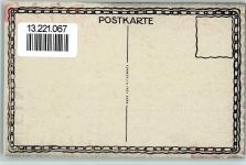 Vermögensabgabe nein Kommunisten