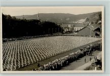 5400 Baden - Turner Gymnastik