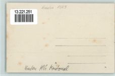 5400 Baden - Turner Gymnastik