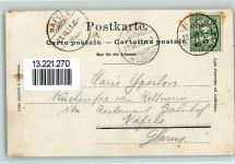 8000 Zürich - Turner Gymnastik