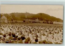 9000 St. Gallen S. Gallo - Gymnastik Nr. 30