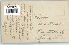 9000 St. Gallen S. Gallo - Gymnastik Nr. 30