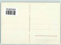 3000 Bern Berne - Rest. Belvedere Stuchishaus