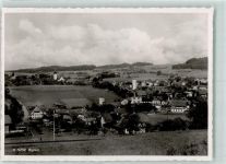 Biglen