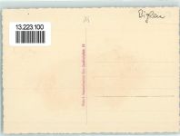 Biglen Ort handschriftlich