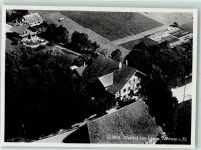 3416 Affoltern im Emmental KEINE AK Gasthof zum Löwen