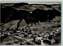 Trubschachen