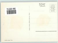 Oberdiessbach Fliegeraufnahme