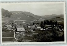 Zäziwil