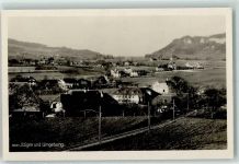 Ittigen
