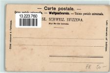 9105 Schönengrund - Gasthof zur Krone