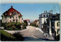 9240 Uzwil Gebrauchsspuren