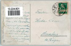 9240 Uzwil Gebrauchsspuren