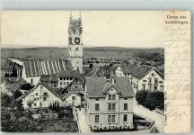 Andelfingen 1904