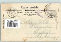 Andelfingen 1904