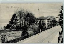 Küsnacht ZH