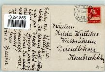 Küsnacht ZH
