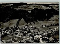 Trubschachen