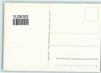 8722 Kaltbrunn - Fliegeraufnahme