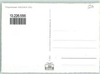 9403 Goldach - Fliegeraufnahme